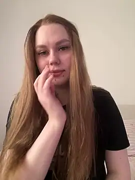 Marylallka5 online show from July 2026 06:58:02 AM