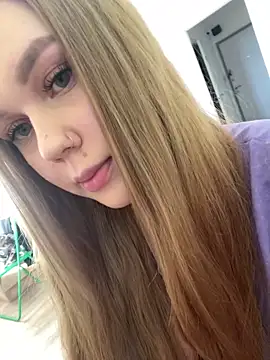 Marylallka5 online show from March 2026 01:49:02 PM