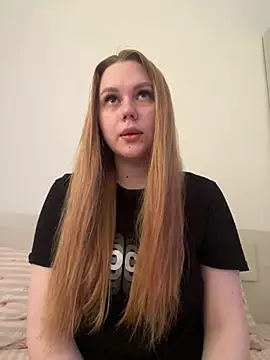Marylallka5 online show from June 2026 02:33:02 PM