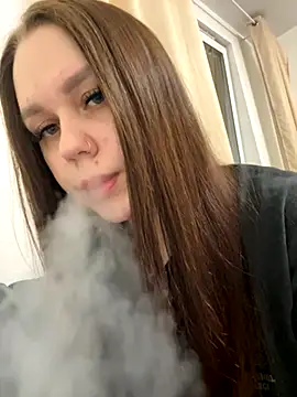 Marylallka5 online show from November 2025 06:00:02 PM