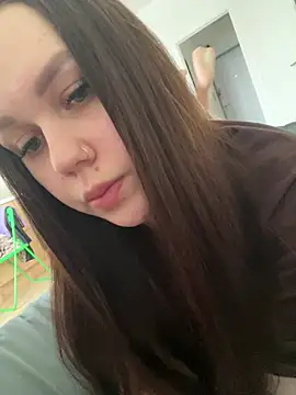 Marylallka5 online show from February 2026 11:21:02 AM