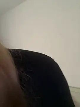 Marylallka5 online show from July 2026 03:19:02 PM