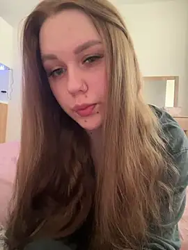 Marylallka5 online show from July 2026 09:53:01 AM