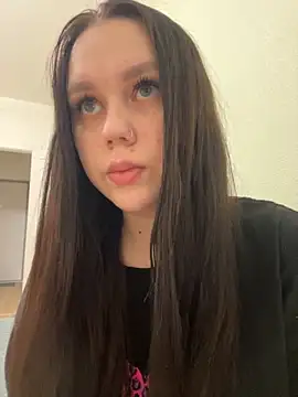 Marylallka5 online show from November 2025 05:00:02 AM