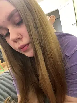 Marylallka5 online show from March 2026 09:17:02 AM