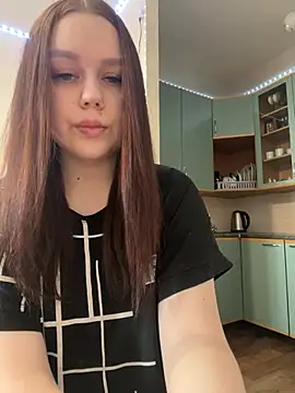 Snapshot of Marylallka5 chatting on March 2025 01:26:02 PM Marylallka5 online show from March 2025 01:26:02 PM