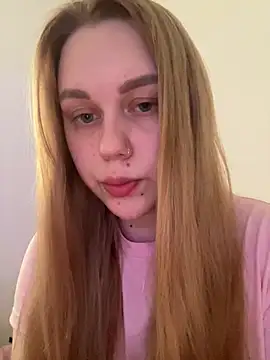Marylallka5 online show from June 2026 02:26:02 PM