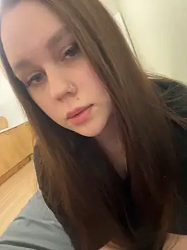 Snapshot of Marylallka5 chatting on October 2025 07:15:02 PM Marylallka5 online show from October 2025 07:15:02 PM