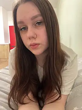 Snapshot of Marylallka5 chatting on October 2025 12:48:02 PM Marylallka5 online show from October 2025 12:48:02 PM