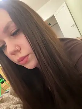 Marylallka5 online show from December 2025 07:51:01 AM