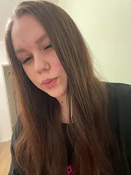 Marylallka5 online show from November 2025 05:23:01 AM