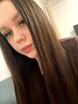 Marylallka5 online show from January 2026 05:25:02 AM