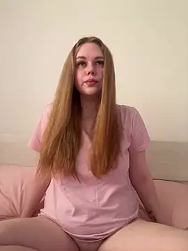 Marylallka5 online show from May 2026 10:23:02 AM