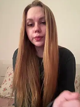 Marylallka5 online show from June 2026 05:29:02 AM