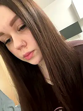 Marylallka5 online show from January 2026 02:09:01 PM