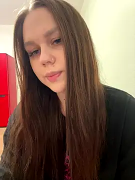 Marylallka5 online show from November 2025 05:11:01 AM