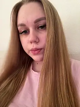 Marylallka5 online show from May 2026 10:30:01 AM
