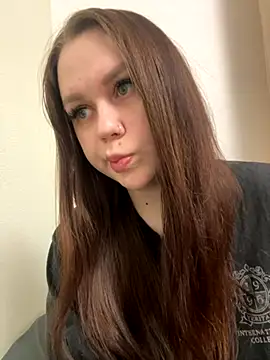 Marylallka5 online show from November 2025 06:00:02 PM