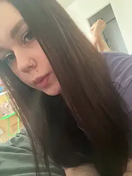 Marylallka5 online show from February 2026 11:08:02 AM