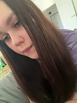 Marylallka5 online show from February 2026 11:20:02 AM