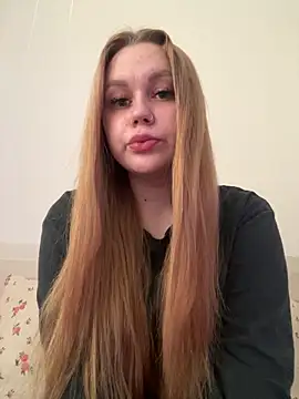 Marylallka5 online show from June 2026 05:18:02 AM