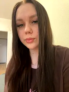 Marylallka5 online show from November 2025 09:54:02 AM