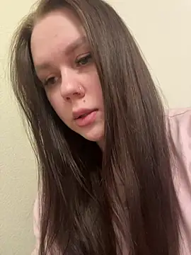 Marylallka5 online show from January 2026 05:49:02 PM