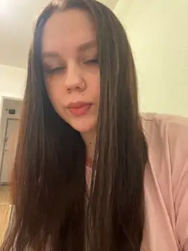 Marylallka5 online show from November 2025 05:29:02 AM