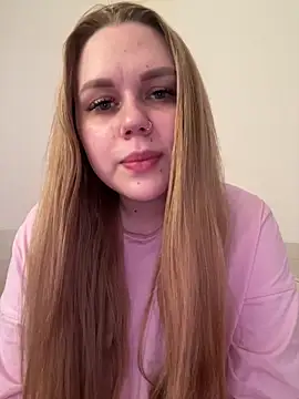 Marylallka5 online show from June 2026 08:20:02 AM