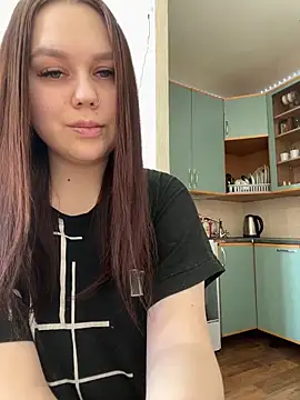 Snapshot of Marylallka5 chatting on March 2025 02:13:02 PM Marylallka5 online show from March 2025 02:13:02 PM