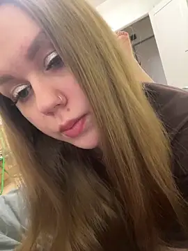 Marylallka5 online show from February 2026 05:07:02 AM