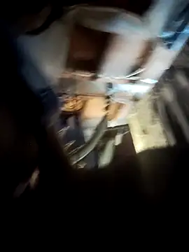 Snapshot of Gillygilly76 chatting on February 2026 10:54:01 PM Gillygilly76 online show from February 2026 10:54:01 PM