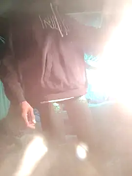 Snapshot of Gillygilly76 chatting on February 2026 10:49:01 AM Gillygilly76 online show from February 2026 10:49:01 AM