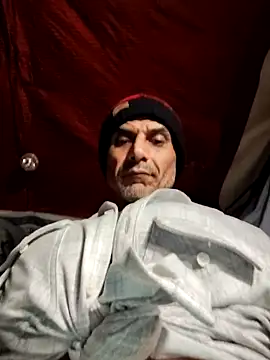 Snapshot of Gillygilly76 chatting on November 2025 06:06:01 AM Gillygilly76 online show from November 2025 06:06:01 AM