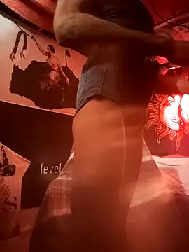 Snapshot of Gillygilly76 chatting on February 2026 06:46:02 AM Gillygilly76 online show from February 2026 06:46:02 AM