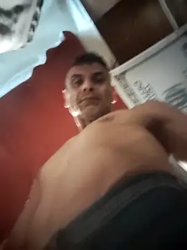 Snapshot of Gillygilly76 chatting on March 2026 02:24:01 PM Gillygilly76 online show from March 2026 02:24:01 PM