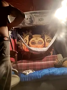 Snapshot of Gillygilly76 chatting on February 2026 05:29:01 AM Gillygilly76 online show from February 2026 05:29:01 AM