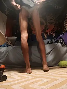 Snapshot of Gillygilly76 chatting on January 2026 11:22:01 PM Gillygilly76 online show from January 2026 11:22:01 PM