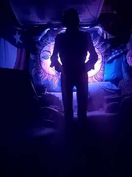 Snapshot of Gillygilly76 chatting on January 2026 12:39:02 AM Gillygilly76 online show from January 2026 12:39:02 AM