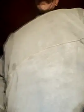 Snapshot of Gillygilly76 chatting on November 2025 02:04:01 AM Gillygilly76 online show from November 2025 02:04:01 AM