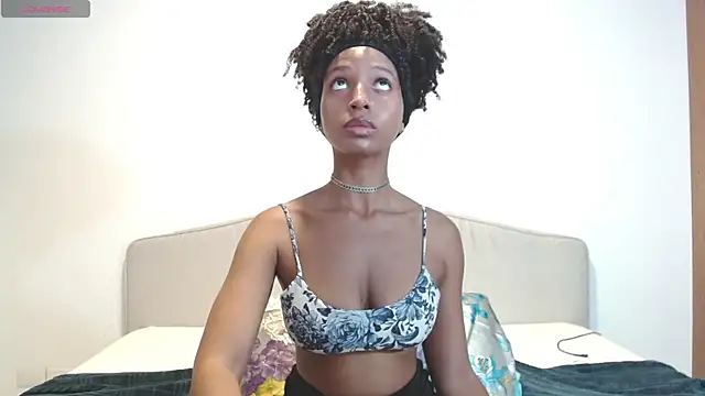 Snapshot of MelissaWaldorf chatting on July 2026 03:47:01 AM MelissaWaldorf online show from July 2026 03:47:01 AM