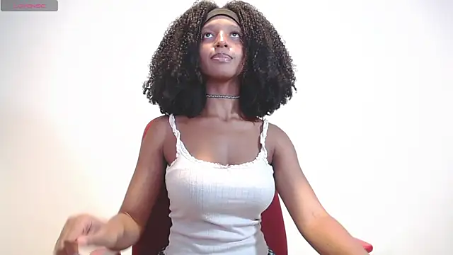 MelissaWaldorf online show from April 2026 02:58:01 AM