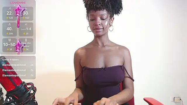 MelissaWaldorf online show from March 2026 02:08:02 PM