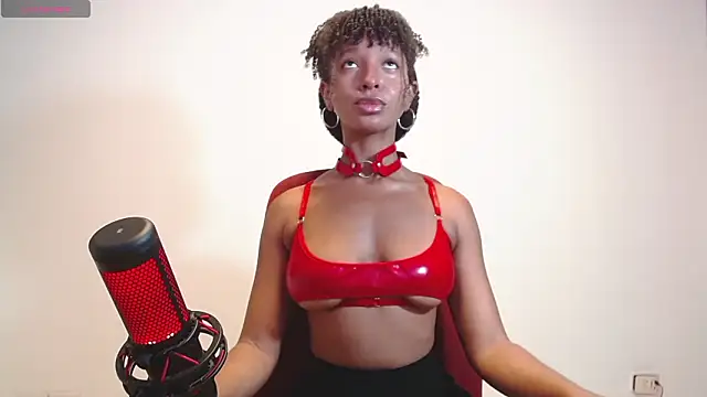 MelissaWaldorf online show from March 2026 02:07:01 AM