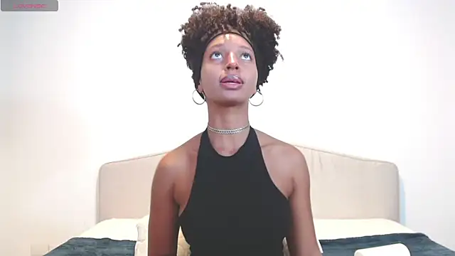 Snapshot of MelissaWaldorf chatting on July 2026 03:07:01 AM MelissaWaldorf online show from July 2026 03:07:01 AM