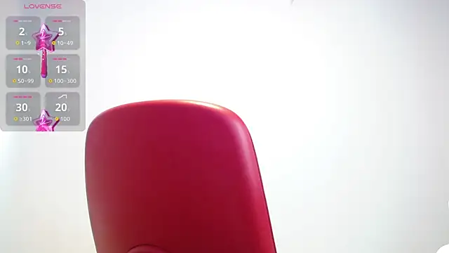 MelissaWaldorf online show from March 2026 02:30:01 PM