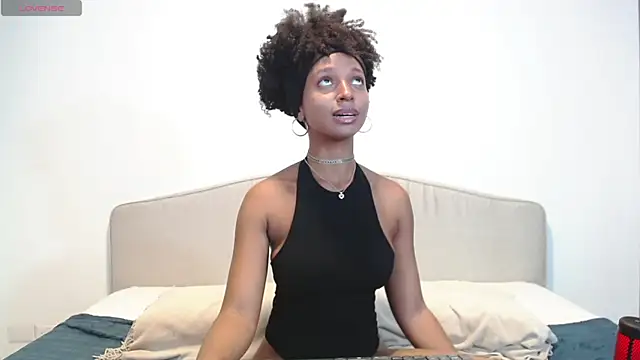 Snapshot of MelissaWaldorf chatting on July 2026 03:07:01 AM MelissaWaldorf online show from July 2026 03:07:01 AM