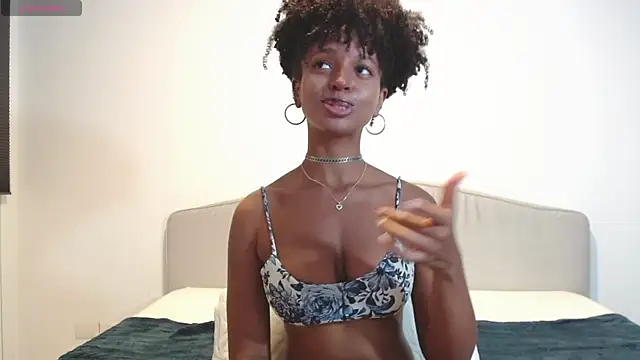 Snapshot of MelissaWaldorf chatting on July 2026 01:49:01 AM MelissaWaldorf online show from July 2026 01:49:01 AM