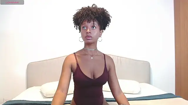 Snapshot of MelissaWaldorf chatting on June 2026 02:50:02 AM MelissaWaldorf online show from June 2026 02:50:02 AM