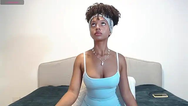 Snapshot of MelissaWaldorf chatting on July 2026 03:03:01 AM MelissaWaldorf online show from July 2026 03:03:01 AM